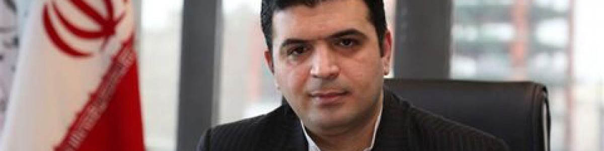 ارائه خدمات معاملات روبل توسط کارگزاران بازار متشکل ارزی